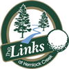The Links at Hemlock Creek